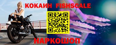 спиды Гатчина