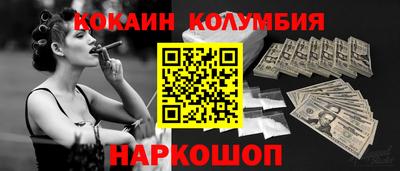 твердый Гагарин