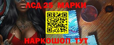 спиды Гатчина