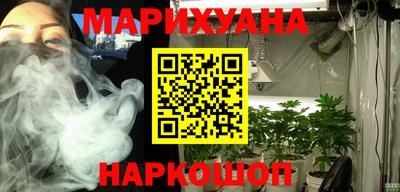 спиды Гатчина