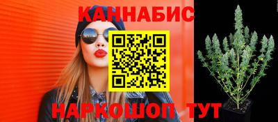 твердый Гагарин