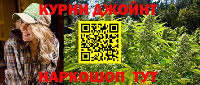 твердый Гагарин