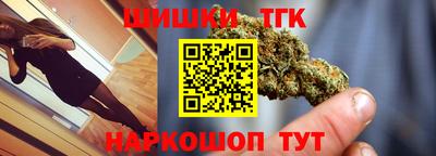 твердый Гагарин