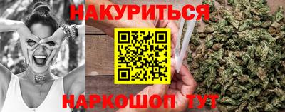 твердый Гагарин