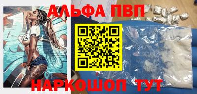 твердый Гагарин