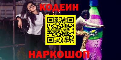 твердый Гагарин