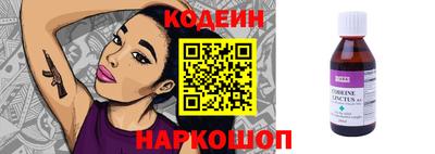твердый Гагарин