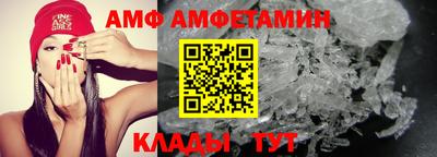 твердый Гагарин