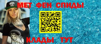 твердый Гагарин